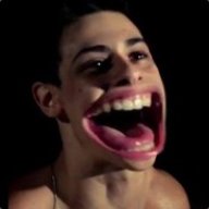 VemMonstro