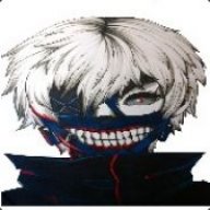 FSKiller
