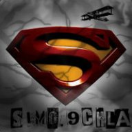 simobelhajjam