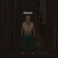 siahvoshidl