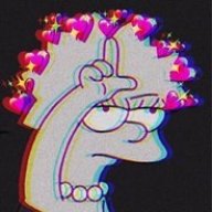 Randitall