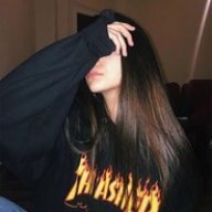 DK_Delas