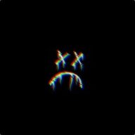 maxytka22811