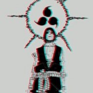AleK1
