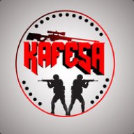 KaFeSa