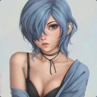 Touka