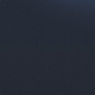 ThorHenrik