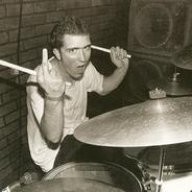 TimMorse