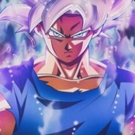 m4k33