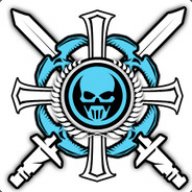 shahino5