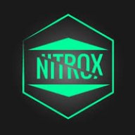 NitrouX Tv
