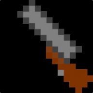 gamerdragon