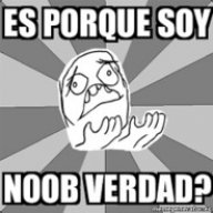 ernes