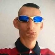 matheusspp2