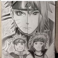 Minato409