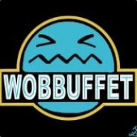 wobsy