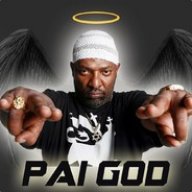 PaiGod