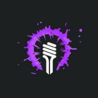 DarkLight1422