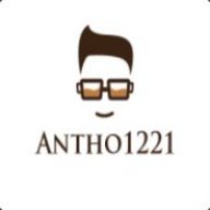 anthonnxy