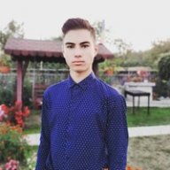 UrsuCV