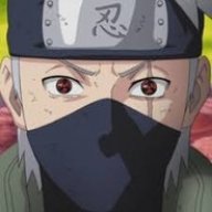JUPANU