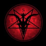 sosiknosik