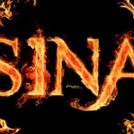 sinapd
