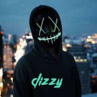 yigityldrm07
