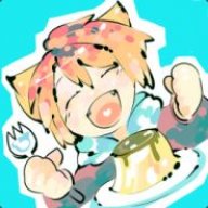 timtomnaru