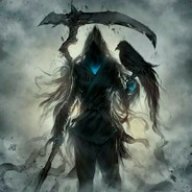 Death_shadow