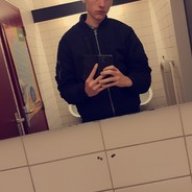 UsainFlitsMeister