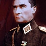 barbaros