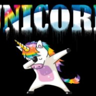 UNIUNICORN