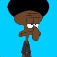euroonegamer