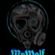 ThWolfiq