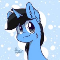 PeterPony