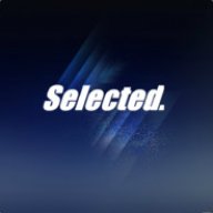 steve_2230