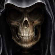 DarkRS