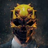 joao875621