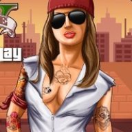 tiohungria