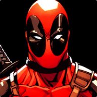 BLYATMAN
