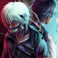 danielfuck12