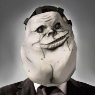 BigBadBooGaBrown