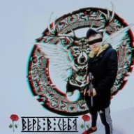 DeadRiders