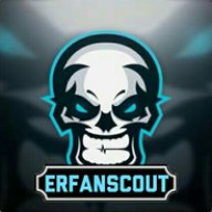 ErfanScout