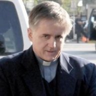 Nahuel Yulan