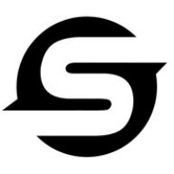 saviiofps