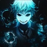 xxneon04xx