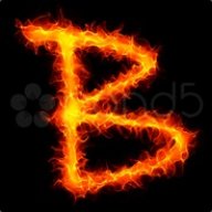 Bandi123123