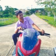 nondamza5599